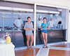 Mitsis Rinela Beach Hotel 